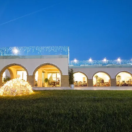 Augustus Resort-2
