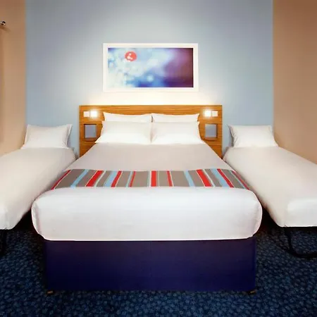 The Learmonth Hotel-3
