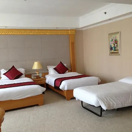 Riverview Hotel-2