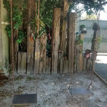 Hotel Dal Gobo-3