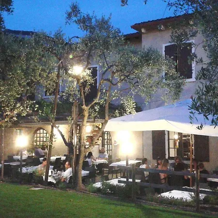 Locanda La Cross - Adults Only-3