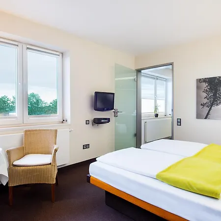 Hotel Windschur-3