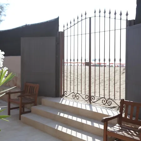 A Casa di Eli-2