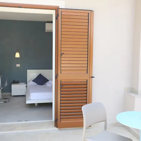 A Casa di Eli-3