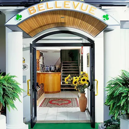 Residence Bellevue-2