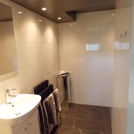 B&B Noetsele-3