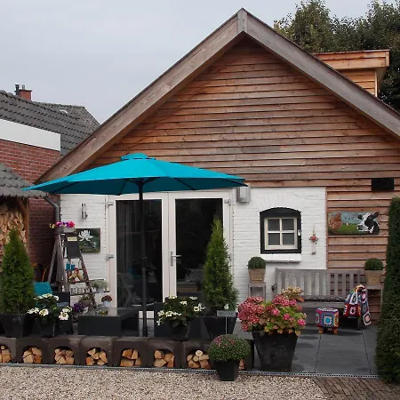 B&B Noetsele-2