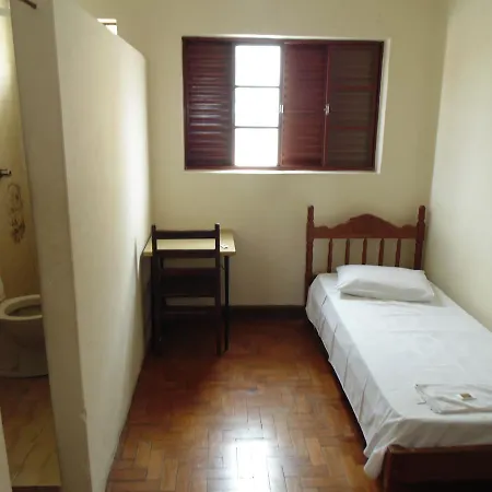 Avenida Hotel-2