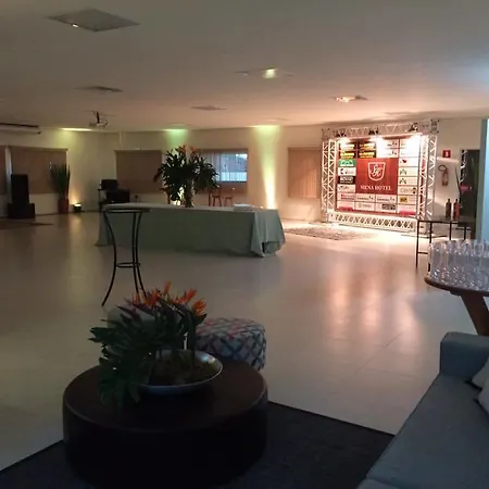 Siena Hotel-3