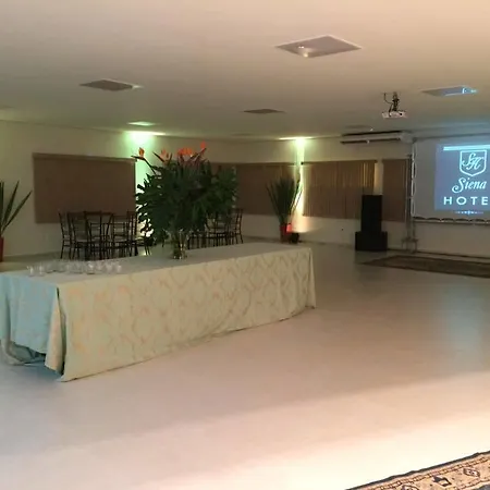 Siena Hotel-2