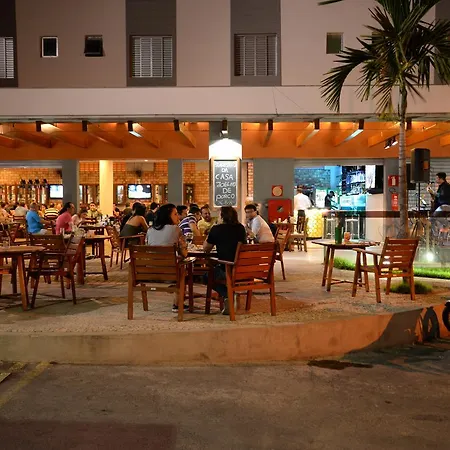 Hotel Calypso-3