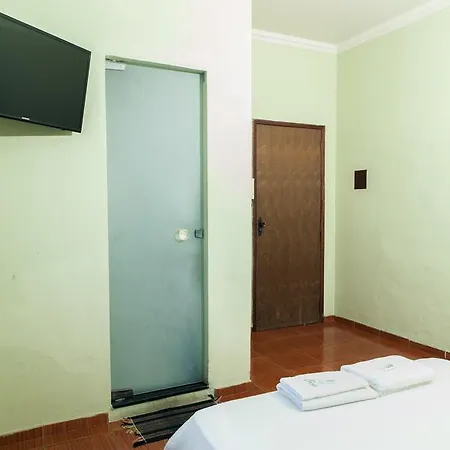 Hotel Oasis-2
