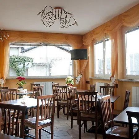 Hotel Agata-2