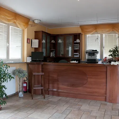 Hotel Agata-3