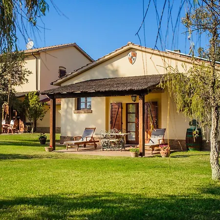 Tenuta dei Principi-2