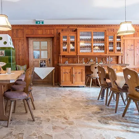 Sterzinger Posthotel-3