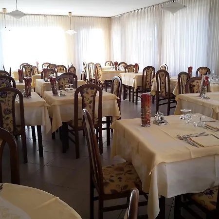 Hotel Mignon-3
