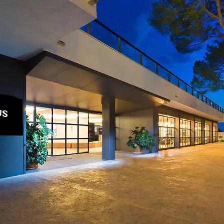 Alua Calvia Dreams-3