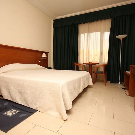 Splendid Hotel-3