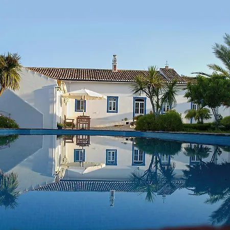 Quinta Quinze-3