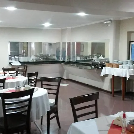 Hotel Monte Libano-3