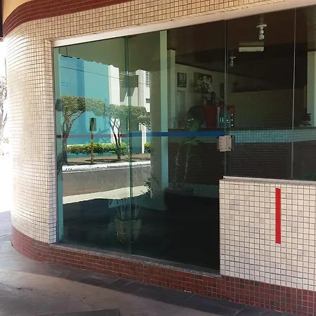 Falcon Hotel-3