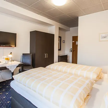Hotel Quellental-2