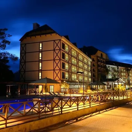 Bristol Vista Azul-2
