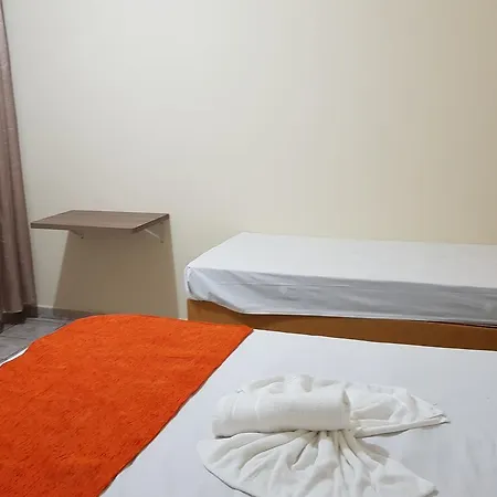 Sobradinho Hotel-3