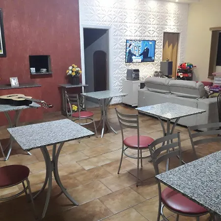 Hotel Nobre-3