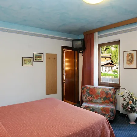 Hotel Adriana-3