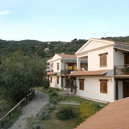 La Mia Valle-3