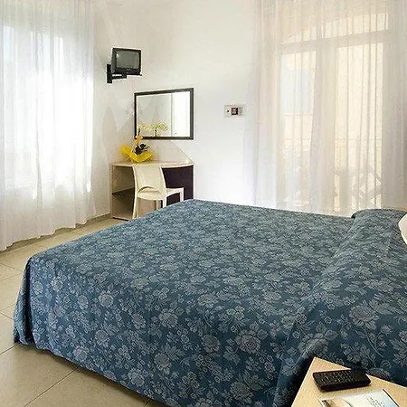 Hotel Nettuno-3