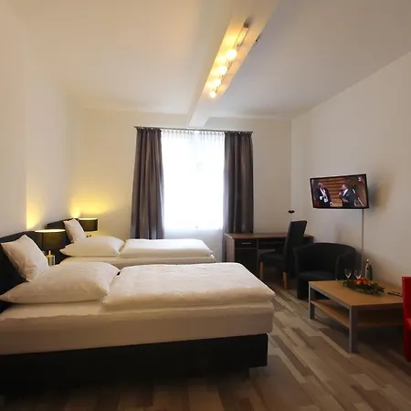 Hotel Jammerkrug-3