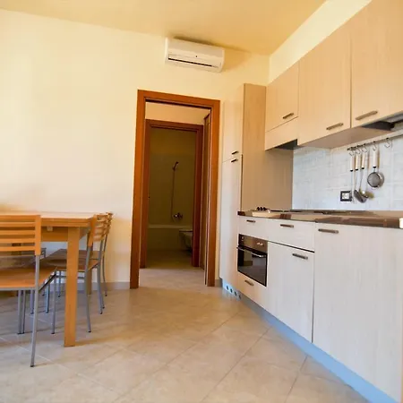 Villaggio Catalano-2