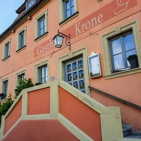 Gasthaus Krone-3