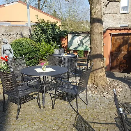 Gasthaus Krone-2
