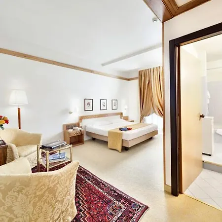 Park Hotel Ca' Noa-3