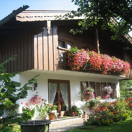 Gästehaus Proisl-2