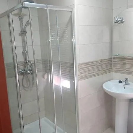 Hostal Tamarindos-2
