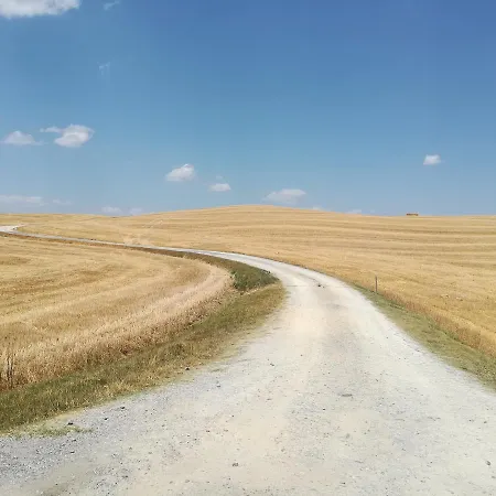 Casa Dolce Casa-3