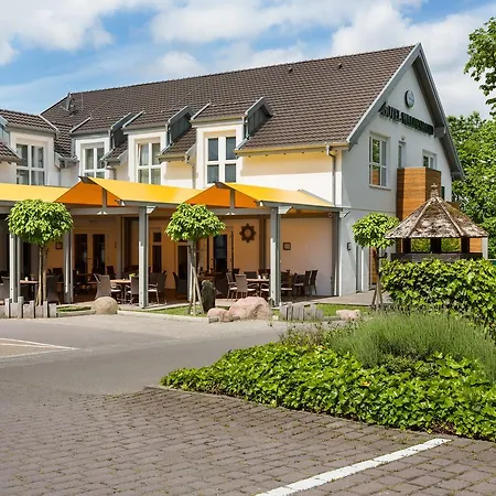 Hotel Waldesrand-2