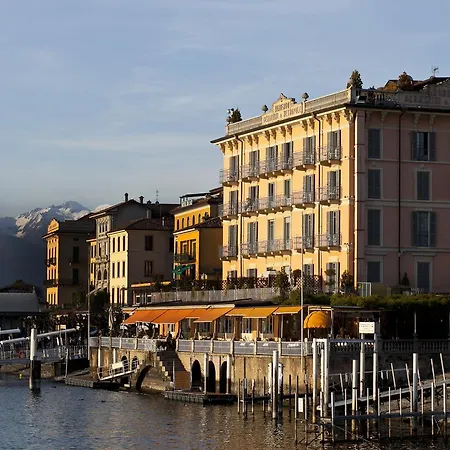 Hotel Metropole Bellagio-2