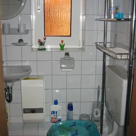 Gaestehaus Seestern-3