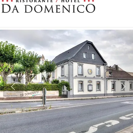 Da Domenico Am Hagelkreuz-2