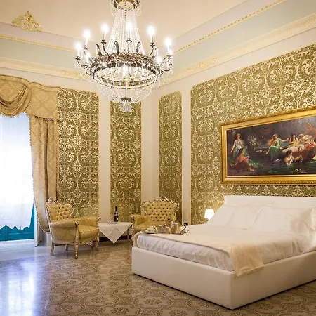 Palazzo Montalbano-3