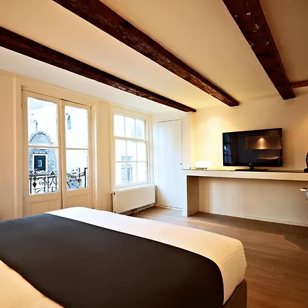 Ams Suites-2