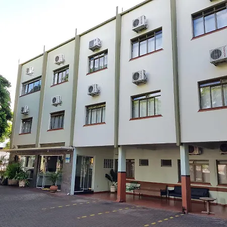 Palace Hotel Guaíra-3