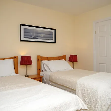 Blue Horizon B&B-2