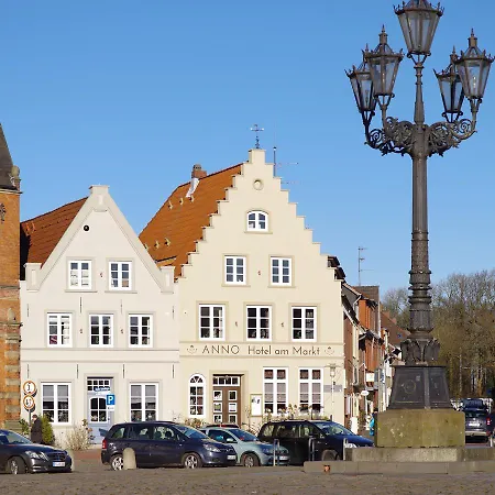 Hotel Restaurant Anno 1617-3
